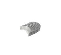 Set di cuscinetti per bielle KOLBENSCHMIDT CB-1228A 0.25