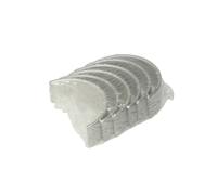 Set di cuscinetti per bielle KOLBENSCHMIDT CB-1233GP 0.50