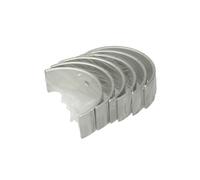 Set di cuscinetti per bielle KOLBENSCHMIDT CB-1233GP STD