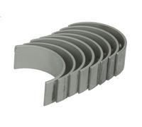 Set di cuscinetti per bielle KOLBENSCHMIDT CB-1410GP 0.25 CHARMANT (A) 1.6 1983-