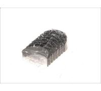 Set di cuscinetti per bielle KOLBENSCHMIDT CB-1410GP STD CHARMANT (A) 1.6 1983-