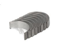 Set di cuscinetti per bielle KOLBENSCHMIDT CB-1461A STD per IQ (_J1_) 1.4 2009-