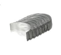 Set di cuscinetti per bielle KOLBENSCHMIDT CB-2008A STD SEPHIA (FA) 1.6 1995-