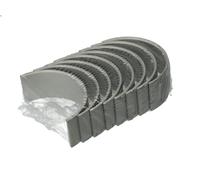 Set di cuscinetti per bielle KOLBENSCHMIDT CB-2205GP STD per CRX I 1.5 1983-1986