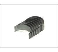 Set di cuscinetti per bielle KOLBENSCHMIDT CB-2213GP STD per ACCORD IV 2 1990-