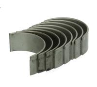 Set di cuscinetti per bielle KOLBENSCHMIDT CB-2215GP STD per CRX II 1.6 1989-