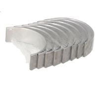 Set di cuscinetti per bielle KOLBENSCHMIDT CB-2305A 0.25 per LEGACY I 2 1991-