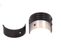 Set di cuscinetti per bielle KOLBENSCHMIDT CB-2401A STD per MARUTI 0.8 1988-