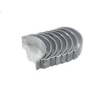 Set di cuscinetti per bielle KOLBENSCHMIDT CB-2404A 0.25 per SJ413 1.3 1984-199