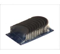 Set di cuscinetti per bielle KOLBENSCHMIDT LT 28-35 II Autobus 2.5 1996-1999