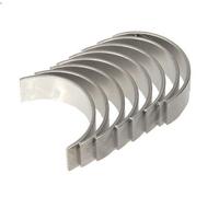 Set di cuscinetti per bielle MAHLE 014 PS 20800 050 per MAZDA 3 (BK) 2 2003-2006