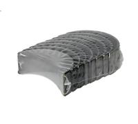 Set di cuscinetti per bielle MAHLE 029 PS 10722 000 VW POLO (6N2) 1.7 1999-2001