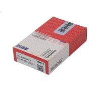 Set di cuscinetti per bielle MAHLE 029 PS 10722 025