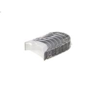 Set di cuscinetti per bielle MAHLE 029 PS 20037 050 per A2 (8Z0) 1.4 2000-2005