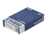Set di cuscinetti per bielle MAHLE 029 PS 21964 000 per A2 (8Z0) 1.4 2000-2005