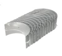 Set di cuscinetti per bielle MAHLE 038 PS 20862 000 KERAX 12.777 2006-2009