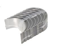 Set di cuscinetti per bielle MAHLE 043 PS 18359 200