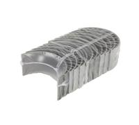 Set di cuscinetti per bielle MAHLE 061 PS 20274 000