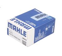 Set di cuscinetti per bielle MAHLE 063 PS 20608 200