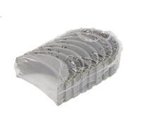 Set di cuscinetti per bielle MAHLE 081 PS 19778 000 BMW 3 (E30) 1.6 1987-1991