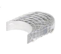 Set di cuscinetti per bielle MAHLE 14 PS 208 per MAZDA 3 (BK) 2 2003-2009