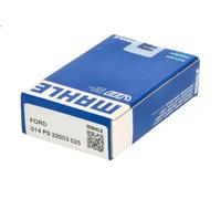 Set di cuscinetti per bielle MAHLE 14 PS 22003 025 per FOCUS IV (HN) 2 2018-2025