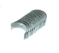 Set di cuscinetti per bielle MAHLE 209 PS 20152 per MAGNUM 11.929 1996-2000