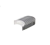 Set di cuscinetti per bielle MAHLE 29 PS 20037 025 per A2 (8Z0) 1.4 2000-2005