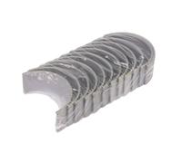 Set di cuscinetti per bielle MAHLE 439 PS 21055 000
