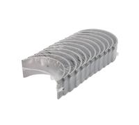 Set di cuscinetti per bielle MAHLE 439 PS 21055 025