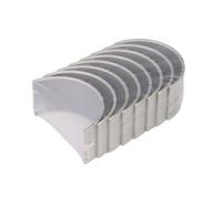 Set di cuscinetti per bielle MAHLE 454 PS 20125 100