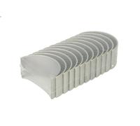 Set di cuscinetti per bielle MAHLE 454 PS 20147 025