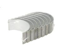 Set di cuscinetti per bielle MAHLE 595 PS 20753 000