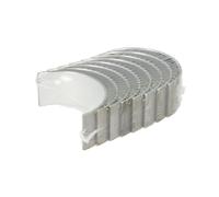 Set di cuscinetti per bielle MAHLE 595 PS 20753 000