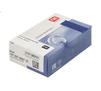 Set di cuscinetti per bielle NE 181007000721 BMW 1 (E87) 2 2004-2011