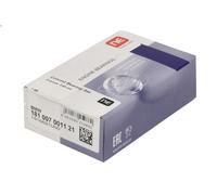 Set di cuscinetti per bielle NE 181007001121 BMW 1 (E87) 2 2004-2011