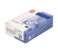 Set di cuscinetti per bielle NE 181010002215 per GLE (V167) 2 2018-2023