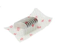 Set di cuscinetti per bielle NE 181021000700 per FORD KUGA I 2 2008-2012