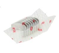 Set di cuscinetti per bielle NE 181021000715 per FORD KUGA I 2 2008-2012