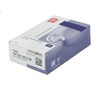 Set di cuscinetti per bielle NE 181021001200 FORD FOCUS III 1 2012-2017