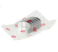 Set di cuscinetti per bielle NE 181021001215 per FORD FOCUS III 1 2012-2017