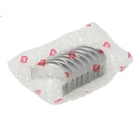 Set di cuscinetti per bielle NE 181087001121 KIA CARENS IV 1.6 2013-2016