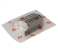 Set di cuscinetti per bielle NE 181087001400 DODGE AVENGER 2.4 2007-2014