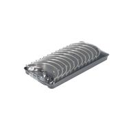 Set di cuscinetti per bielle SEALED POWER 6-1920RA.25MM
