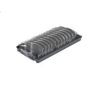 Set di cuscinetti per bielle SEALED POWER 6-1920RA per CARAVAN 3.3 1995-2001