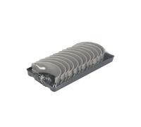 Set di cuscinetti per bielle SEALED POWER 6-3310CPA 10