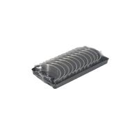 Set di cuscinetti per bielle SEALED POWER 6-4840A