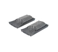 Set di cuscinetti per bielle SEALED POWER 8-4835A.25MM