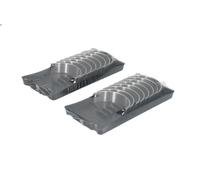 Set di cuscinetti per bielle SEALED POWER 8-4835A per DAKOTA 4.7 2000-2003