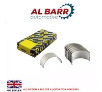 Set Di Cuscinetti Per Conrod Motore Benzina BMW M60B30 M60B40 M62B35 M62B44 0.25